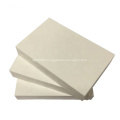 Black White Acetal Plastic ESD POM Sheet